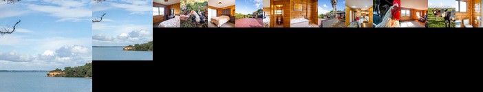 Waiuku Serene Farm & Home