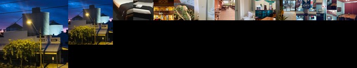 Rochester Wine Tavern