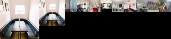 Sundays River Addo Accommodation