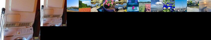 De Poort van Zeeland