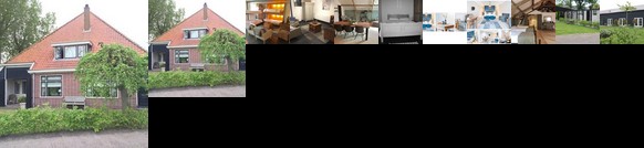 Bed & Breakfast Opperdoes