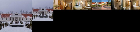 Muzey-Usadba Lenskikh