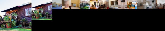 Hesperus Street Apartments