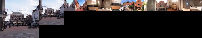 B&B De Zeeuwse Ruyter