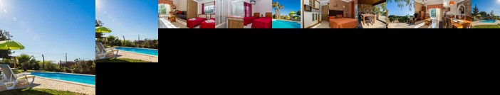 Akivillas Pera Relax