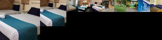 Kipparing Village Motel