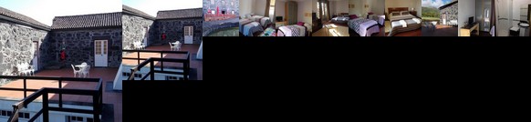 Residencial A Quinta