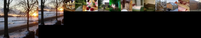 Gasthaus Schillebold