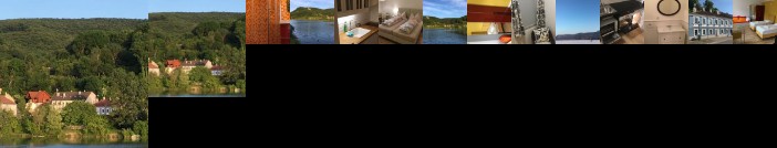 Alte Post Greifenstein