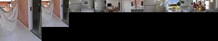 Pousada Restaurante Senhora de Engenho