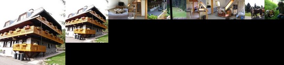 Tannenhof Schluchsee