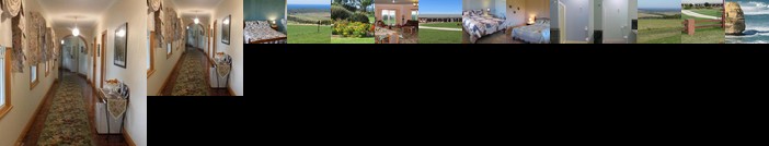 Arabella Country House