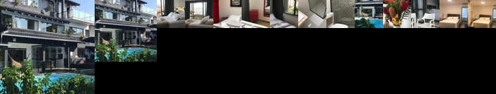 Pousada Casa da Praia Sao Francisco do Sul