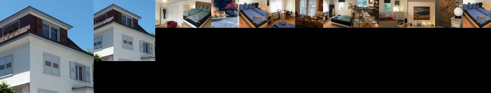 Villa Grazia - Bed & Breakfast