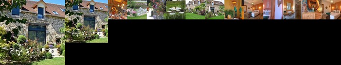 La Grange Bagnolaise