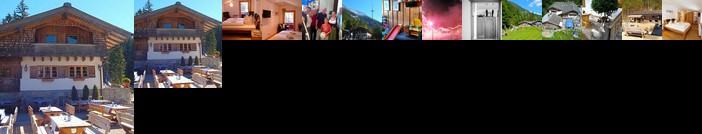Kreuth Hotels 35 Cheap Kreuth Hotel Deals Germany