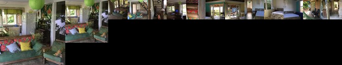 Recanto Praia do Forte - SC