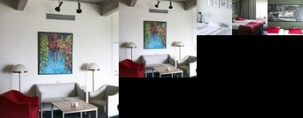 Norraby Hotell & Krog