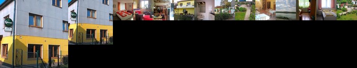 Gasthaus Schwarzer Adler Sankt Andra-Wordern