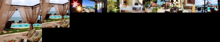 Pousada Acgua Residenz