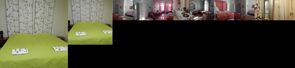 Hostel Marjan Matkakoti