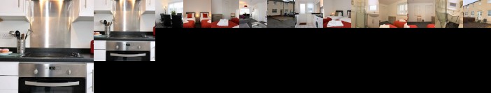 Signature - Atholl House Glasgow Airport