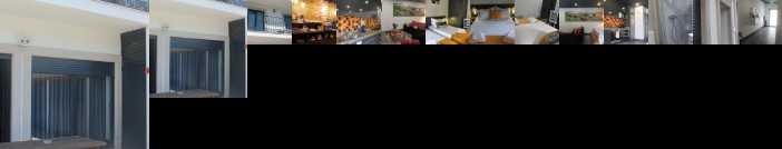 Residencial Kuarenta&Um