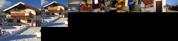 Romantik Lodge Prinz