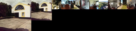 Vilar dos Carvalhinhos I