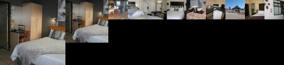 Die Suidooster Gastehuis