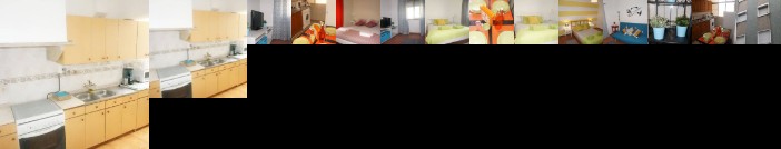 Oriente DNA Studios II