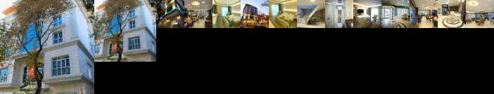 Anittepe Vilayetler Evi