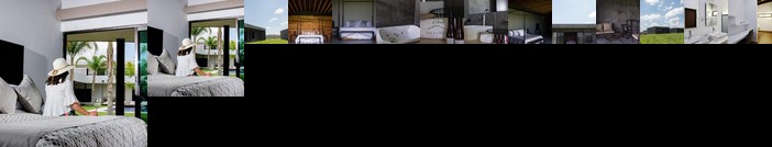 Vina del Cielo Hotel