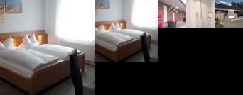 Saerbeck Hotels 14 Cheap Saerbeck Hotel Deals Germany