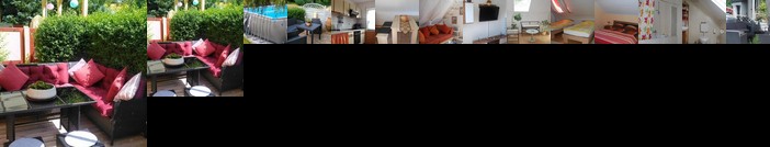 Ferienwohnung Cillien