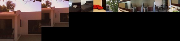 Casa del Sol Los Cabos