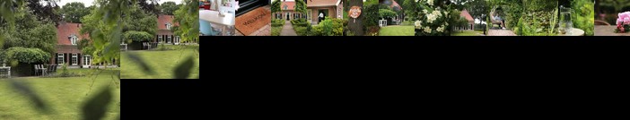 PicaBella - B&B en atelier