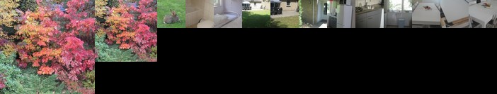 Recreatie Bungalow Lochem