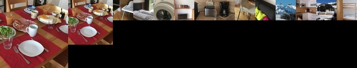 Ferienwohnung Blaschek