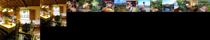 Quinta do Paraiso Praia da Vitoria