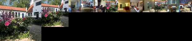 Bed and Breakfast Ros & Marc