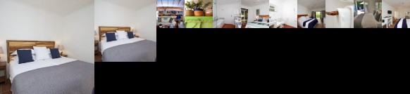 Long Story Guest House