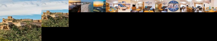 Apartment Playa Puerto Sagunto