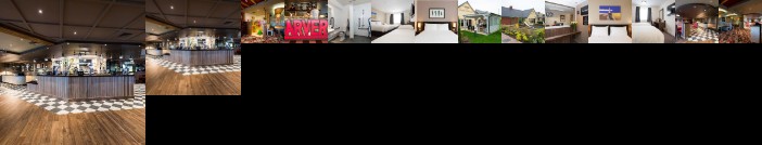 Sweet Chestnut by Marston's Inns