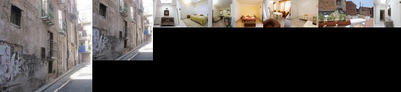 Casa Guglielmo Monreale