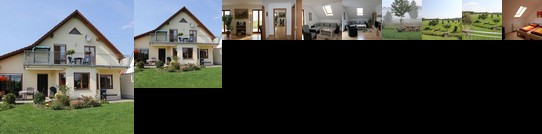 Fewo Moritzburg bei Dresden