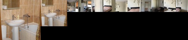 Studio Apartment Mogilev