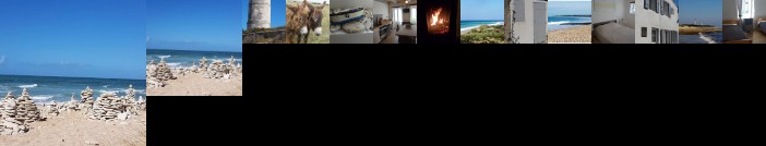 Maison Retaise pres de la Plage