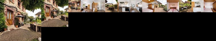 Ferienwohnung Lilly Bad Ems