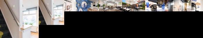 Vakantiehuis Vieverdwas - Yerseke